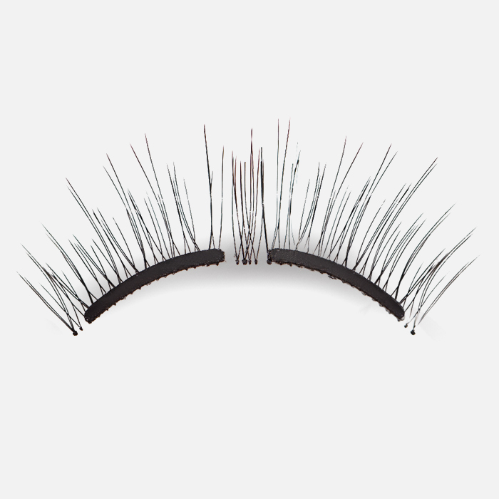 MLEN CO RUTAI Barely Zero Set - MLEN Eyelashes