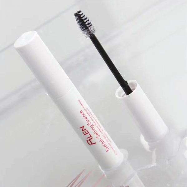 MLEN Eyelash Setting Essence
