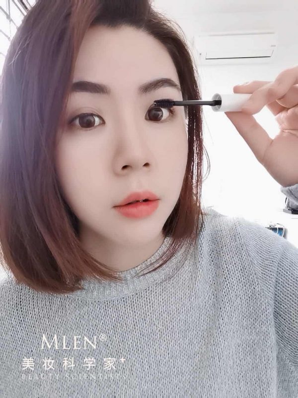 MLEN Eyelash Setting Essence