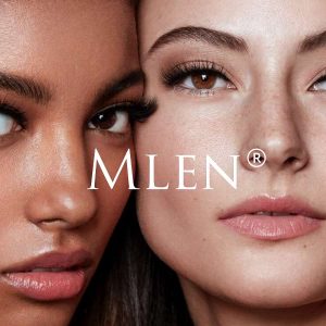 MLEN Customization, Shipping Or Price Adjustment